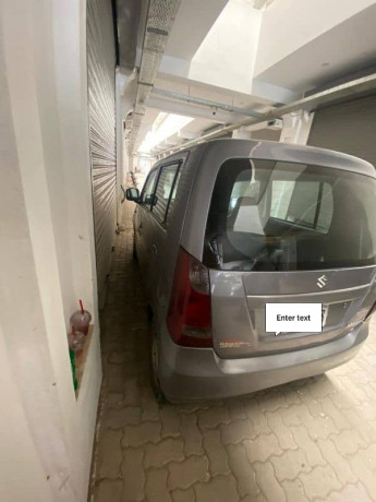 suzuki-wagon-r-2016-big-3