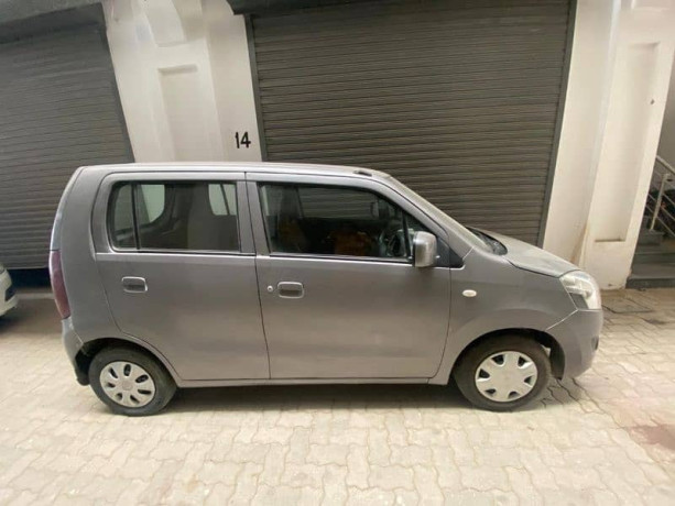 suzuki-wagon-r-2016-big-1