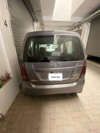 suzuki-wagon-r-2016-big-2