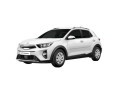 kia-stonic-2025-small-0