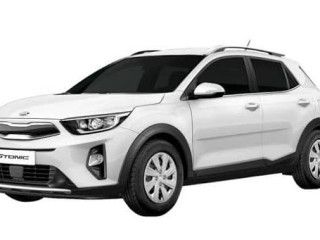 kia-stonic-2025