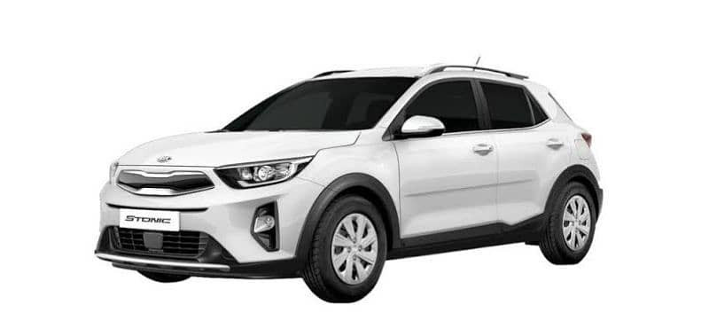 kia-stonic-2025-big-0