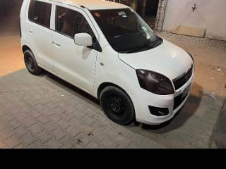suzuki-wagon-r-2015