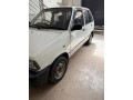 suzuki-mehran-vx-2016-small-1