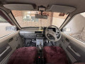 suzuki-mehran-vx-2016-small-5