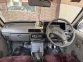 suzuki-mehran-vx-2016-small-3