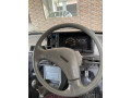 suzuki-mehran-vx-2016-small-6