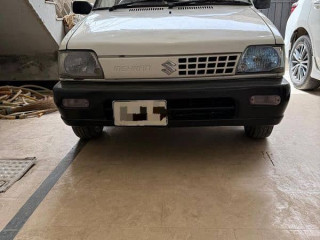 suzuki-mehran-vx-2016