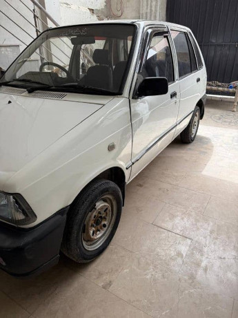 suzuki-mehran-vx-2016-big-1