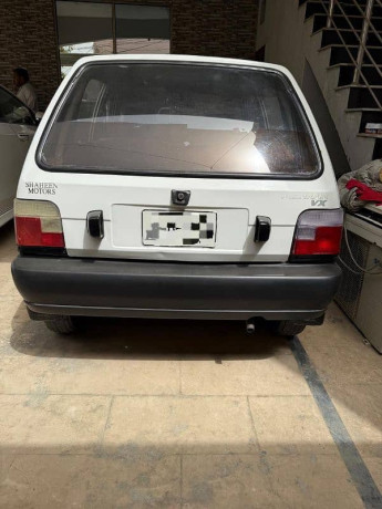 suzuki-mehran-vx-2016-big-9