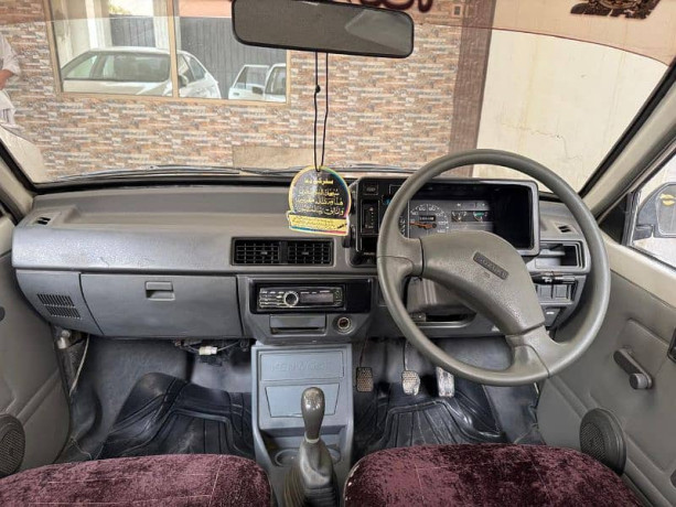 suzuki-mehran-vx-2016-big-3