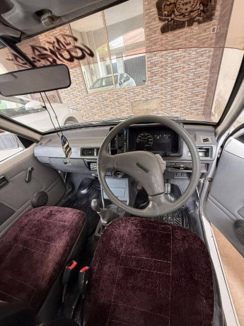 suzuki-mehran-vx-2016-big-4