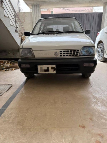 suzuki-mehran-vx-2016-big-0