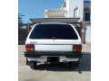suzuki-fx-1984-small-3