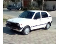 suzuki-fx-1984-small-0