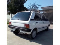 suzuki-fx-1984-small-2