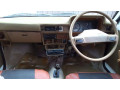 suzuki-fx-1984-small-4