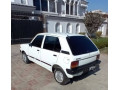 suzuki-fx-1984-small-1
