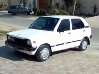 suzuki-fx-1984