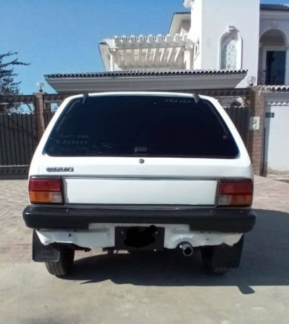 suzuki-fx-1984-big-3