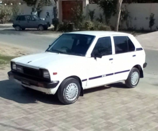 suzuki-fx-1984-big-0
