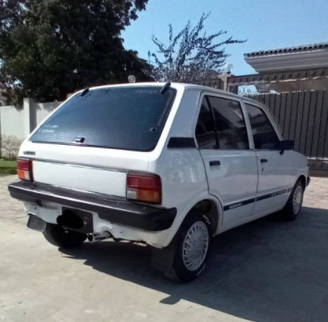 suzuki-fx-1984-big-2
