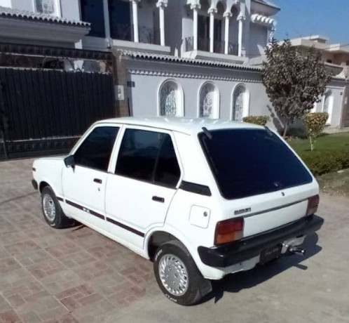 suzuki-fx-1984-big-1