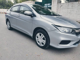 honda-city-12-i-vtec-2022