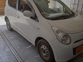 2010-alto-g-1013-modelimport