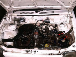 suzuki-mehran-vx-1989