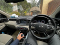 kia-sorento-35-small-0