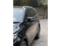 kia-sorento-35-small-3
