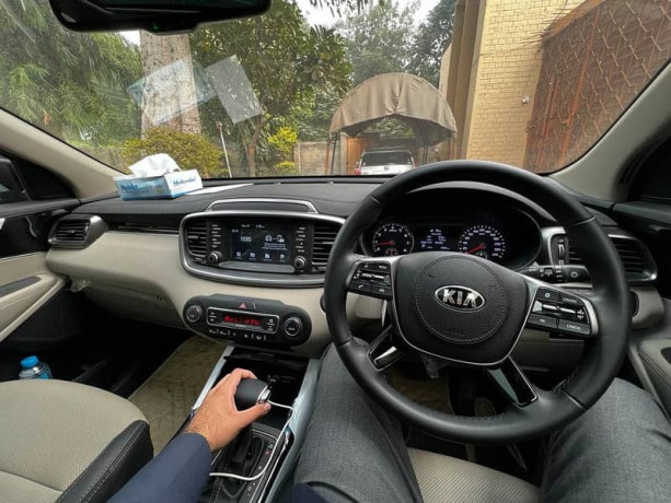 kia-sorento-35-big-0