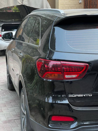 kia-sorento-35-big-2