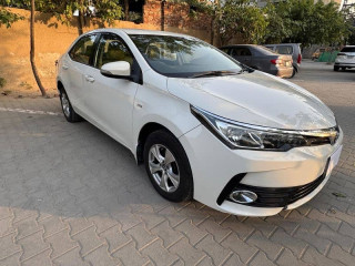 toyota-corolla-gli-2018-b2b