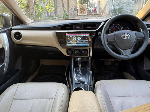 toyota-corolla-gli-2018-b2b-big-5