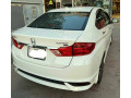 honda-city-aspire-2023-small-1
