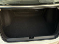 honda-city-aspire-2023-small-4