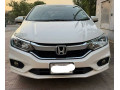 honda-city-aspire-2023-small-0