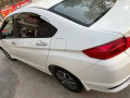 honda-city-aspire-2023-small-2