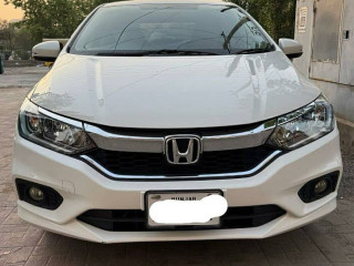 honda-city-aspire-2023