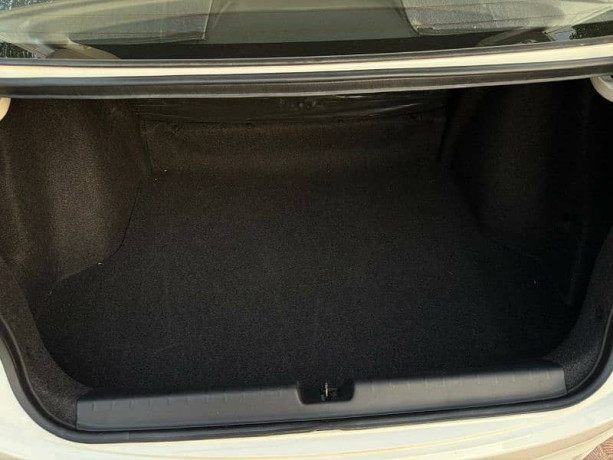 honda-city-aspire-2023-big-4