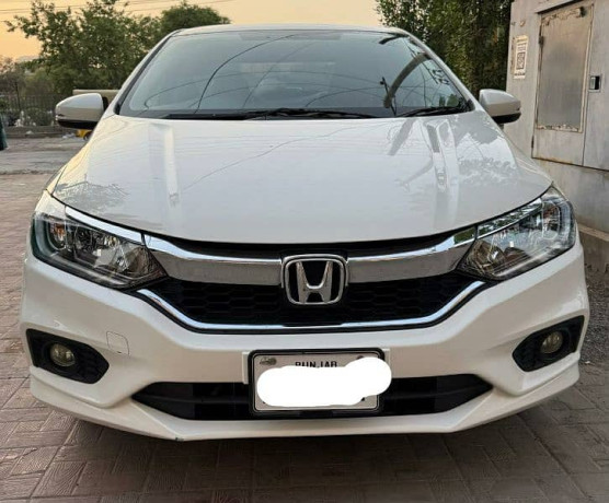 honda-city-aspire-2023-big-0