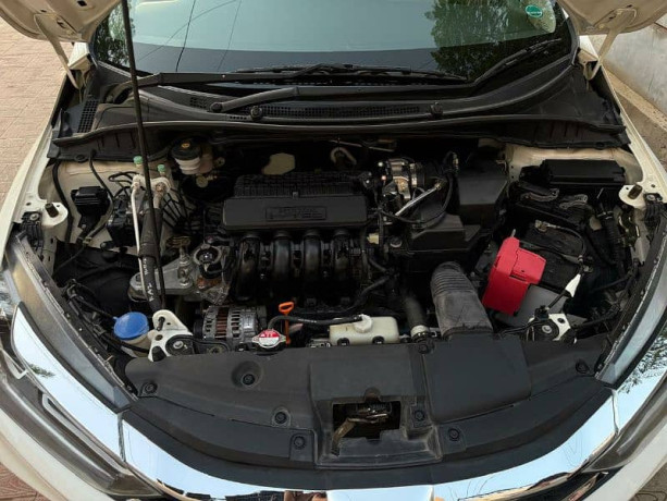honda-city-aspire-2023-big-3