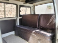 suzuki-carry-daba-2014-small-4