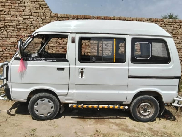 suzuki-carry-daba-2014-big-2