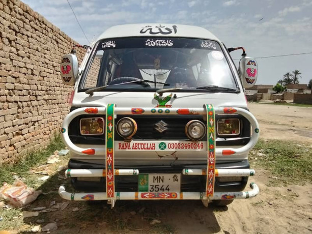suzuki-carry-daba-2014-big-1