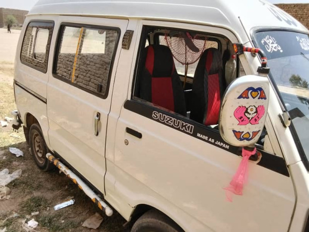 suzuki-carry-daba-2014-big-3