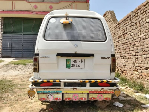 suzuki-carry-daba-2014-big-0