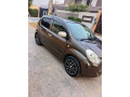 urgent-sale-passo-x-1317-auction-grade-45-small-3